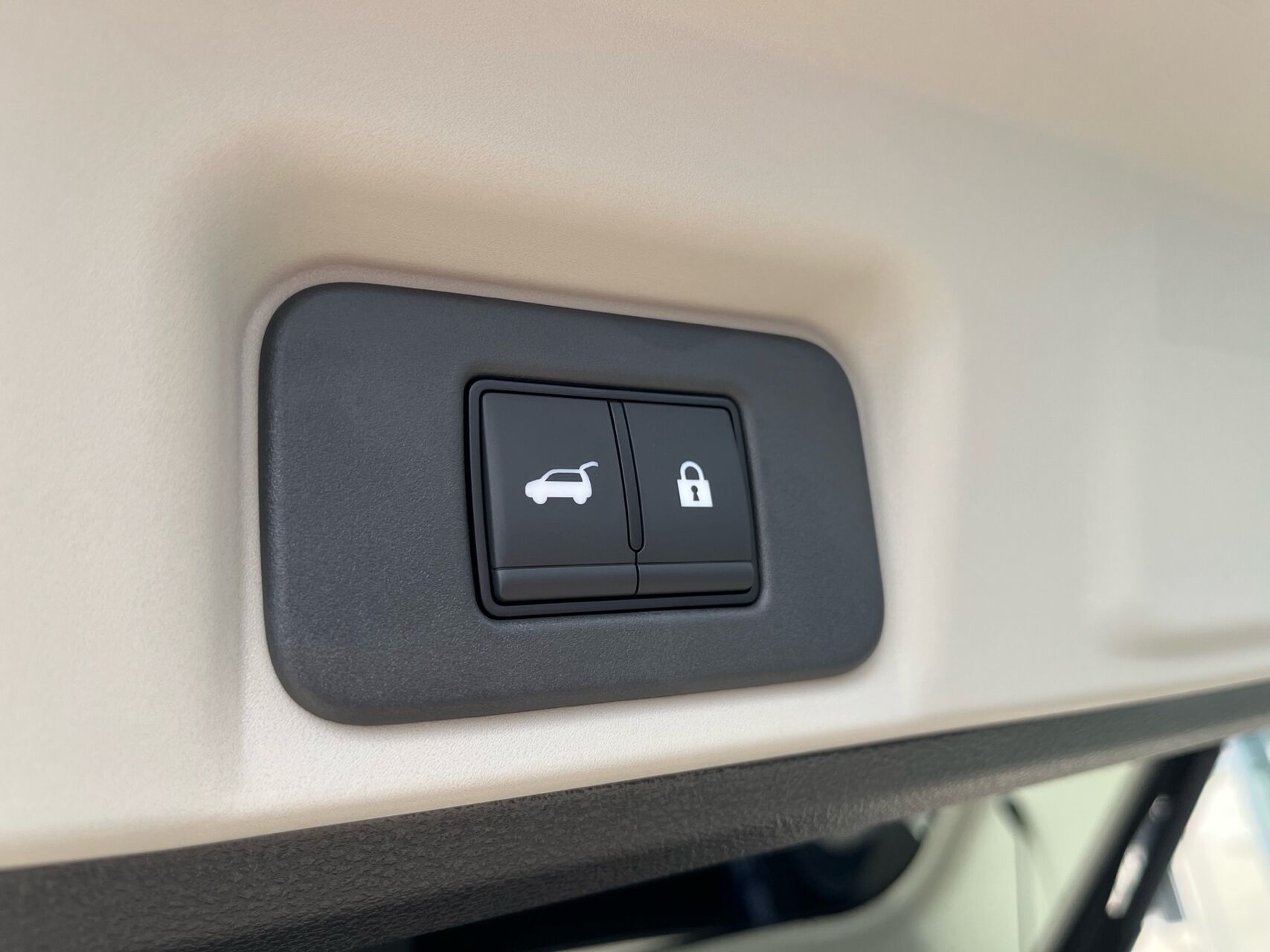 Billede af Nissan Ariya EL Evolve e-4orce 301HK 5d Aut.
