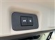Billede af Nissan Ariya EL Evolve e-4orce 301HK 5d Aut.