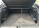 Billede af Nissan Ariya EL Evolve e-4orce 301HK 5d Aut.