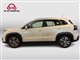 Billede af Suzuki S-Cross 1,4 Boosterjet  Mild hybrid Adventure 129HK 5d 6g
