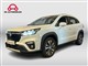 Billede af Suzuki S-Cross 1,4 Boosterjet  Mild hybrid Adventure 129HK 5d 6g