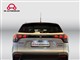 Billede af Suzuki S-Cross 1,4 Boosterjet  Mild hybrid Adventure 129HK 5d 6g