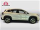 Billede af Suzuki S-Cross 1,4 Boosterjet  Mild hybrid Adventure 129HK 5d 6g