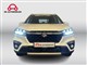 Billede af Suzuki S-Cross 1,4 Boosterjet  Mild hybrid Adventure 129HK 5d 6g