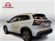 Billede af Suzuki S-Cross 1,4 Boosterjet  Mild hybrid Adventure 129HK 5d 6g