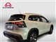 Billede af Suzuki S-Cross 1,4 Boosterjet  Mild hybrid Adventure 129HK 5d 6g