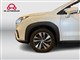 Billede af Suzuki S-Cross 1,4 Boosterjet  Mild hybrid Adventure 129HK 5d 6g