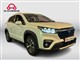 Billede af Suzuki S-Cross 1,4 Boosterjet  Mild hybrid Adventure 129HK 5d 6g