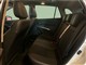 Billede af Suzuki S-Cross 1,4 Boosterjet  Mild hybrid Adventure 129HK 5d 6g