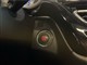 Billede af Suzuki S-Cross 1,4 Boosterjet  Mild hybrid Adventure 129HK 5d 6g