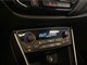 Billede af Suzuki S-Cross 1,4 Boosterjet  Mild hybrid Adventure 129HK 5d 6g