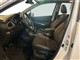 Billede af Suzuki S-Cross 1,4 Boosterjet  Mild hybrid Adventure 129HK 5d 6g