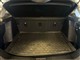 Billede af Suzuki S-Cross 1,4 Boosterjet  Mild hybrid Adventure 129HK 5d 6g