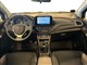 Billede af Suzuki S-Cross 1,4 Boosterjet  Mild hybrid Adventure 129HK 5d 6g