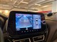 Billede af Suzuki S-Cross 1,4 Boosterjet  Mild hybrid Adventure 129HK 5d 6g