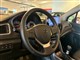 Billede af Suzuki S-Cross 1,4 Boosterjet  Mild hybrid Adventure 129HK 5d 6g