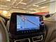 Billede af Suzuki S-Cross 1,4 Boosterjet  Mild hybrid Adventure 129HK 5d 6g