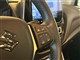 Billede af Suzuki S-Cross 1,4 Boosterjet  Mild hybrid Adventure 129HK 5d 6g