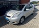 Billede af Toyota Yaris 1,3 VVT-I T2 Touch 100HK 5d 6g