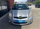 Billede af Toyota Yaris 1,3 VVT-I T2 Touch 100HK 5d 6g
