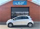 Billede af Toyota Yaris 1,3 VVT-I T2 Touch 100HK 5d 6g