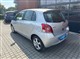 Billede af Toyota Yaris 1,3 VVT-I T2 Touch 100HK 5d 6g