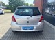 Billede af Toyota Yaris 1,3 VVT-I T2 Touch 100HK 5d 6g