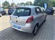 Billede af Toyota Yaris 1,3 VVT-I T2 Touch 100HK 5d 6g