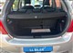 Billede af Toyota Yaris 1,3 VVT-I T2 Touch 100HK 5d 6g