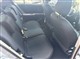 Billede af Toyota Yaris 1,3 VVT-I T2 Touch 100HK 5d 6g