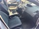 Billede af Toyota Yaris 1,3 VVT-I T2 Touch 100HK 5d 6g