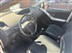 Billede af Toyota Yaris 1,3 VVT-I T2 Touch 100HK 5d 6g