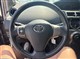 Billede af Toyota Yaris 1,3 VVT-I T2 Touch 100HK 5d 6g