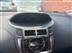 Billede af Toyota Yaris 1,3 VVT-I T2 Touch 100HK 5d 6g