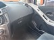 Billede af Toyota Yaris 1,3 VVT-I T2 Touch 100HK 5d 6g