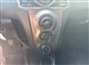 Billede af Toyota Yaris 1,3 VVT-I T2 Touch 100HK 5d 6g