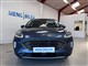 Billede af Ford Kuga 2,5 Plugin-hybrid Titanium X CVT 225HK 5d Trinl. Gear