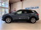 Billede af Ford Kuga 2,5 Plugin-hybrid Titanium X CVT 225HK 5d Trinl. Gear