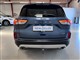 Billede af Ford Kuga 2,5 Plugin-hybrid Titanium X CVT 225HK 5d Trinl. Gear