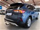 Billede af Ford Kuga 2,5 Plugin-hybrid Titanium X CVT 225HK 5d Trinl. Gear