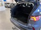 Billede af Ford Kuga 2,5 Plugin-hybrid Titanium X CVT 225HK 5d Trinl. Gear