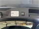 Billede af Ford Kuga 2,5 Plugin-hybrid Titanium X CVT 225HK 5d Trinl. Gear