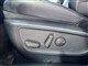 Billede af Ford Kuga 2,5 Plugin-hybrid Titanium X CVT 225HK 5d Trinl. Gear