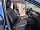 Billede af Ford Kuga 2,5 Plugin-hybrid Titanium X CVT 225HK 5d Trinl. Gear