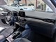 Billede af Ford Kuga 2,5 Plugin-hybrid Titanium X CVT 225HK 5d Trinl. Gear