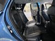 Billede af Ford Kuga 2,5 Plugin-hybrid Titanium X CVT 225HK 5d Trinl. Gear