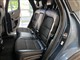 Billede af Ford Kuga 2,5 Plugin-hybrid Titanium X CVT 225HK 5d Trinl. Gear