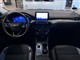 Billede af Ford Kuga 2,5 Plugin-hybrid Titanium X CVT 225HK 5d Trinl. Gear