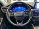Billede af Ford Kuga 2,5 Plugin-hybrid Titanium X CVT 225HK 5d Trinl. Gear