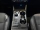 Billede af Ford Kuga 2,5 Plugin-hybrid Titanium X CVT 225HK 5d Trinl. Gear